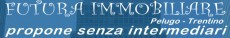 Logo Agenzia
