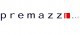 Premazzi Srl