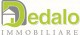 DEDALO IMMOBILIARE