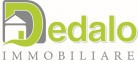 DEDALO IMMOBILIARE
