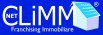 Carlo Liquori IMMOBILIARE-CLIMM-