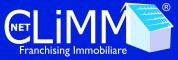 Carlo Liquori IMMOBILIARE Affiliato FRIMM Brusciano