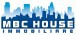 Mbc House srl