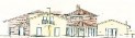 Campus srl Costruzioni di Prestigio