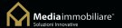 MEDIA IMMOBILIARE s.n.c.