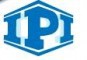Logo Agenzia