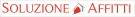 Soluzione Affitti
