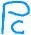 PARISI CONSULTING srl