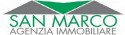Agenzia Immobiliare San Marco