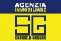 Logo Agenzia