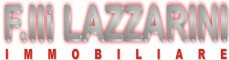 F.lli Lazzarini Immobiliare Srl