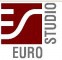 Eurostudio