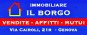 Immobiliare Il Borgo s.n.c.