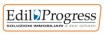 Edilprogress srl