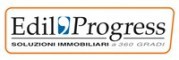 Edilprogress srl