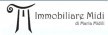 Immobiliare Midi