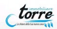 Logo Agenzia
