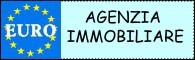 Logo Agenzia
