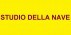 Studio Della Nave 