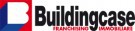 Buildingcase - Boccea Immobilliare srl
