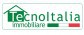 TecnoItalia Immobiliare