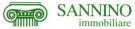 SANNINO IMMOBILIARE S.A.S.