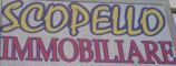 scopello immobiliare di stellino