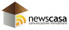 newscasa di Patrucco Roberta