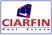 CIARFIN