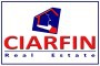 CIARFIN