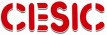 C.E.S.I.C. SOC. COOP.