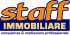 STAFF IMMOBILIARE