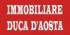 Immobiliare Duca D'Aosta S.R.L.