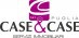 Case & Case