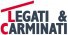 legati&carminati srl