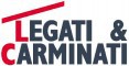 legati&carminati srl