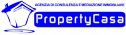 Agenzia di Consulenza e Mediazione Immobiliare PropertyCasa