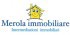 merola immobiliare