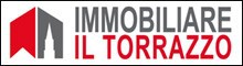 IMMOBILIARE IL 