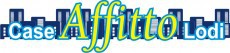 Logo Agenzia