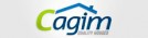 Cagim srl