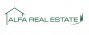 ALFA REAL ESTATE DI FRANCESCO ASSENNATO