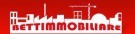 Bettimmobiliare