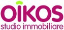 Oikos studio immobiliare