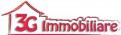3g immobiliare