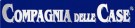 COMPAGNIA DELLE CASE