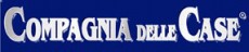 COMPAGNIA DELLE CASE