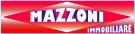 Mazzoni Immobiliare
