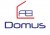AGENZIA IMMOBILIARE FBDOMUS 