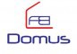 Logo Agenzia